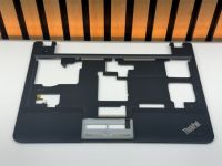 Lenovo ThinkPad Edge E130 E135 E145 Palmrest