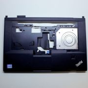 Lenovo ThinkPad L430 palmrest