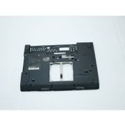 Lenovo ThinkPad X230 spodní základna