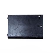 Lenovo ThinkPad W530 kryt