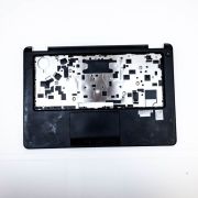 Dell Latitude E7250 palmrest