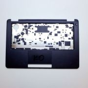 Dell Latitude E7250 palmrest