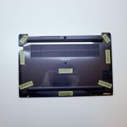 Dell Latitude 7290 kryt