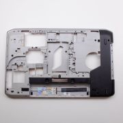 Dell Latitude E5530 rám notebooku