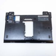 Dell Latitude E4310 spodní základní kryt
