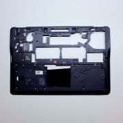 Dell Latitude E7250 spodní kryt