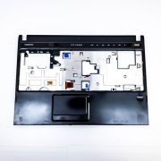 Dell Vostro 3300 palmrest