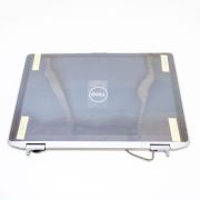 Dell Latitude E6420 horní kryt