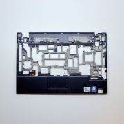 Dell Latitude E4200 palmrest