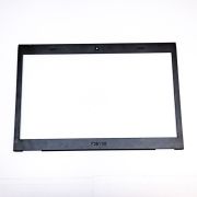 Dell Vostro 3560 rámeček displeje