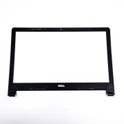 Dell Inspiron 15 rámeček displeje