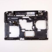 Dell Latitude E6520 rám notebooku