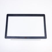 Rámeček displeje pro Dell Latitude E6220