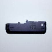 Dell Latitude E5420 kryt