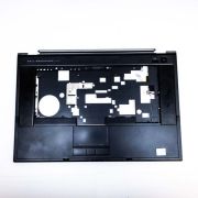 Dell Precision M4500 palmrest