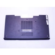 Dell Latitude E6540 spodní kryt