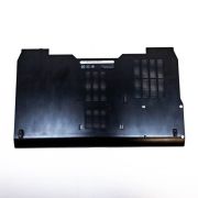 Dell Precision M4500 spodní kryt
