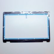 Rámeček displeje pro Dell Latitude E5510