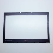 Rámeček displeje pro Dell Precision M4600