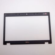 Rámeček displeje pro Dell Latitude E5510