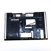 Dell Vostro 3500 spodní kryt