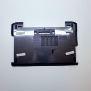 Dell Latitude E6330 kryt