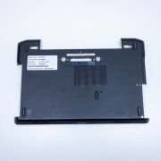 Dell Latitude E6330 kryt