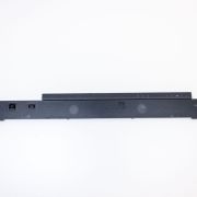 Dell Precision M6500 horní lišta