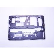 Dell Latitude E6430 rám notebooku