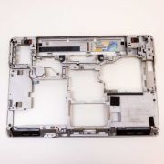 Dell Latitude E6440 rám notebooku