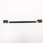 Dell Latitude E6540 kryt pantů