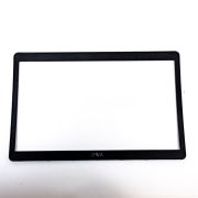 Dell Latitude E6430s rámeček displeje