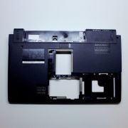 Dell Studio 1558 spodní základní kryt
