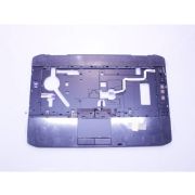 Palmrest Dell Latitude E5430