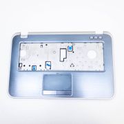Dell Inspiron 5523 palmrest