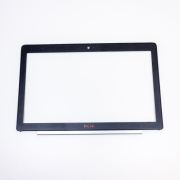 Rámeček displeje pro Dell Latitude E6220
