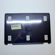 Dell Latitude E5550 horní kryt