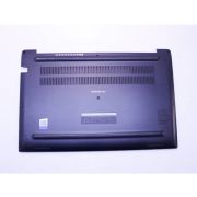 Dell Latitude 7250 spodní kryt