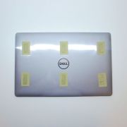Horní kryt Dell Latitude 5510