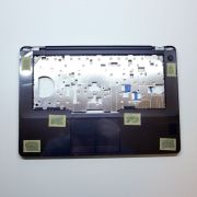 Dell Latitude E5470 palmrest