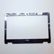 Rámeček displeje pro Dell Latitude E5570