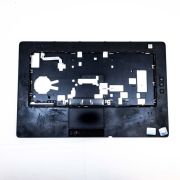 Palmrest Dell Latitude E6420 08X6FV
