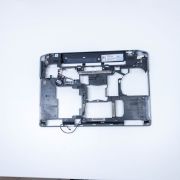 Dell Latitude E6420 rám notebooku