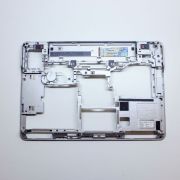 Dell Latitude E6440 rám notebooku