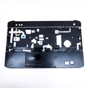 Dell Latitude E5520 palmrest