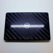 Dell Inspiron M5030 horní kryt