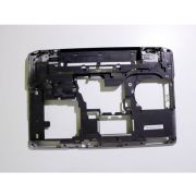 Dell Latitude E6520 rám notebooku