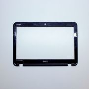 Rámeček displeje pro Dell Inspiron 1120