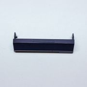 Dell Latitude E4310 kryt HDD rámečku