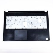 Dell Vostro 15 palmrest